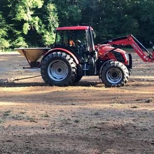 Meet your Posher, Jon